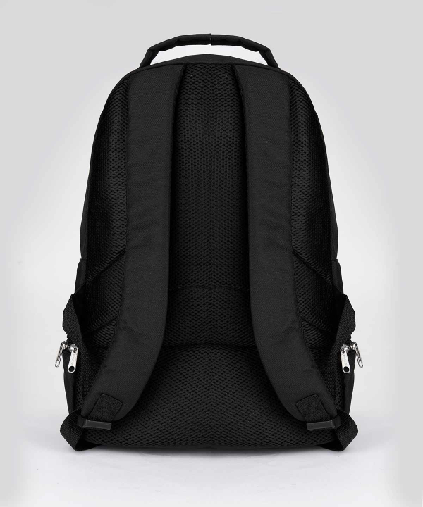 کوله‌پشتی ورزشی جاکو Jako مدل 1816