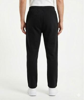 شلوار مردانه آر ان اس RNS کد 12042212