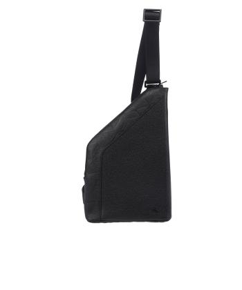 كيف دوشي چرم طبيعي چرم مشهد مدل X5047