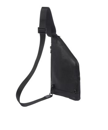 كيف دوشي چرم طبيعي چرم مشهد مدل X5047