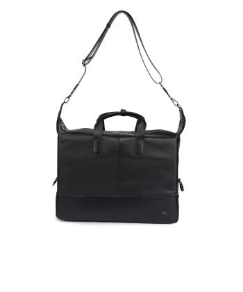 ساك سفري چرم طبيعي چرم مشهد مدل X5046