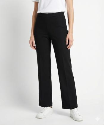 شلوار فوتر زنانه ادورا مدل 15251184