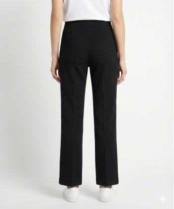 شلوار فوتر زنانه ادورا مدل 15251184