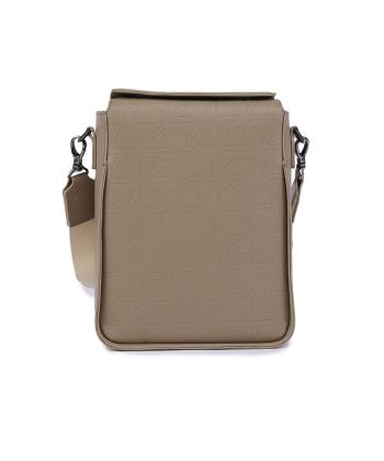 كيف دوشي زنانه چرم طبيعي چرم مشهد مدل S5357