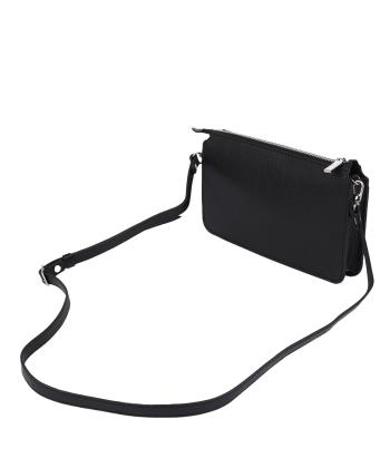 كيف دوشي زنانه چرم طبيعي چرم مشهد مدل S0790