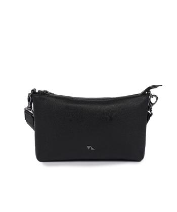 كيف دوشي زنانه چرم طبيعي چرم مشهد مدل S5344