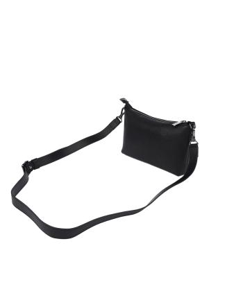 كيف دوشي زنانه چرم طبيعي چرم مشهد مدل S5344