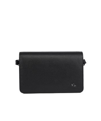 كيف دوشي زنانه چرم طبيعي چرم مشهد مدل S5379