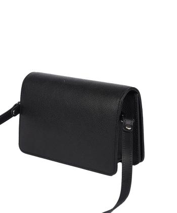 كيف دوشي زنانه چرم طبيعي چرم مشهد مدل S5379