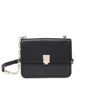 كيف دوشي زنانه چرم طبيعي چرم مشهد مدل S0907