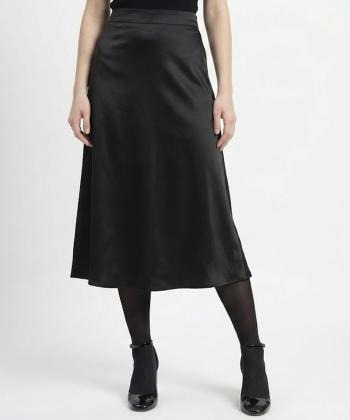 دامن زنانه سه دو مدل 6WW48NW0851