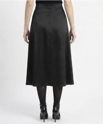 دامن زنانه سه دو مدل 6WW48NW0851