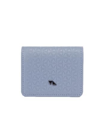 كيف دوشي زنانه چرم طبيعي چرم مشهد مدل S5350