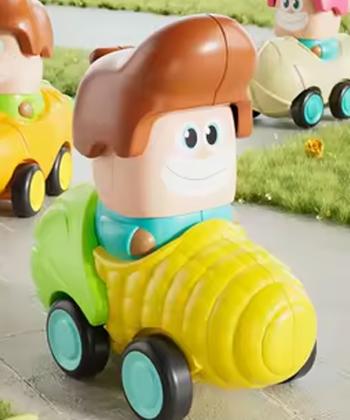 ماشين فشاري طرح ذرت كيكو مدل 99-22F