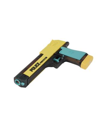 تفنگ تير فومي كيكو مدل 648-37