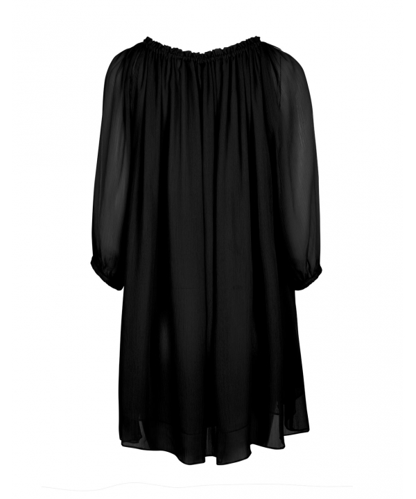 بلوز زنانه ورو مدا Vero Moda مدل Repeat Daisy