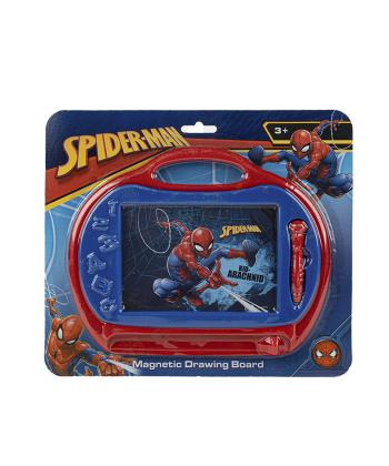 تخته مغناطيسي طرح كارتني كيكو مدل 3638A