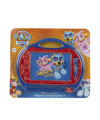 تخته مغناطيسي طرح كارتني كيكو مدل 3638A