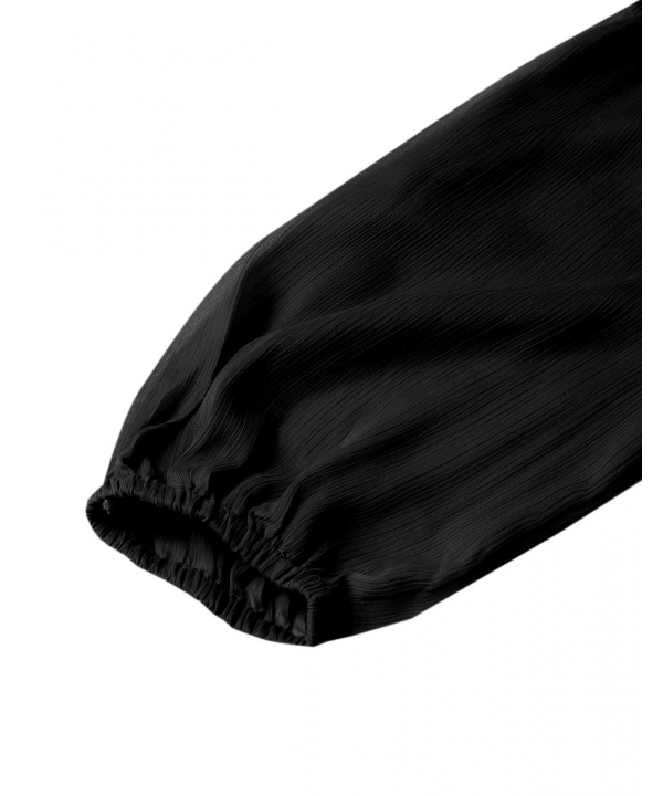بلوز زنانه ورو مدا Vero Moda مدل Repeat Daisy