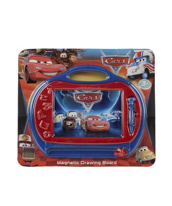 تخته مغناطيسي طرح كارتني كيكو مدل 3638A