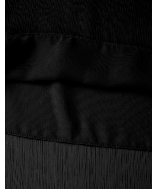 بلوز زنانه ورو مدا Vero Moda مدل Repeat Daisy