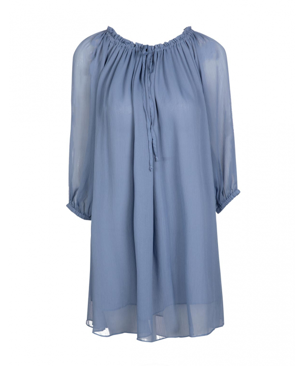 بلوز زنانه ورو مدا Vero Moda مدل Repeat Daisy