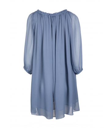 بلوز زنانه ورو مدا Vero Moda مدل Repeat Daisy