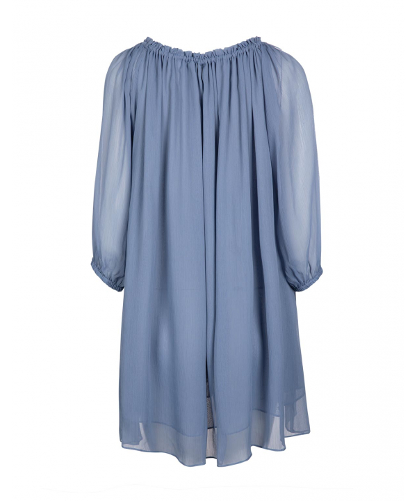 بلوز زنانه ورو مدا Vero Moda مدل Repeat Daisy