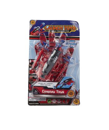 دستكش مردعنكبوتي كيكو مدل 888-2