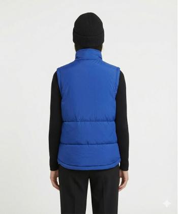 ژيله زنانه هاليدي مدل D37206