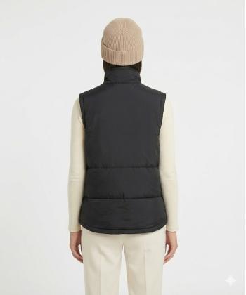 ژيله زنانه هاليدي مدل D37206