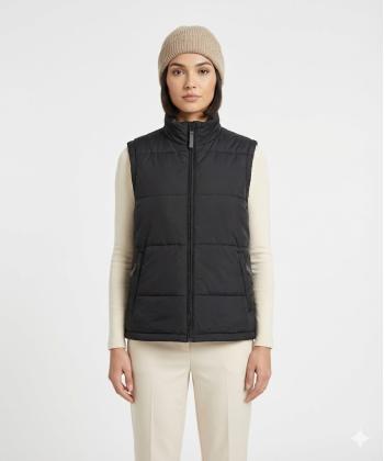 ژيله زنانه هاليدي مدل D37206