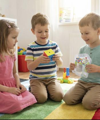 مكعب روبيك 2 در 2 كيكو مدل 858-B31