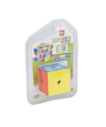 مكعب روبيك 2 در 2 كيكو مدل 858-B31