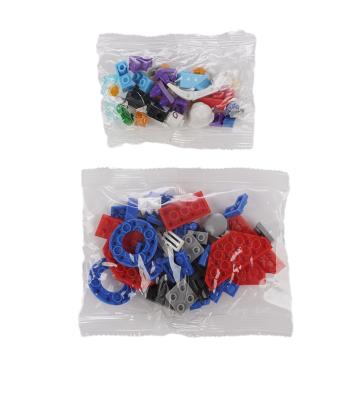 لگو سري مرد عنكبوتي كيكو مدل SL89148A