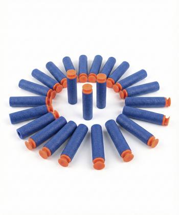 تيرفومي بسته اي 100عددي كيكو مدل XL-141