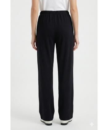 شلوار راحتی زنانه هالیدی مدل D14909