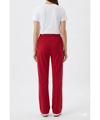 شلوار راحتی زنانه هالیدی مدل D14909