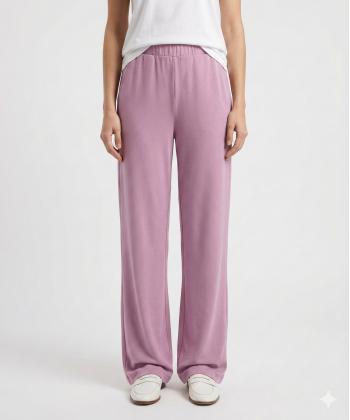 شلوار راحتی زنانه هالیدی مدل D14909