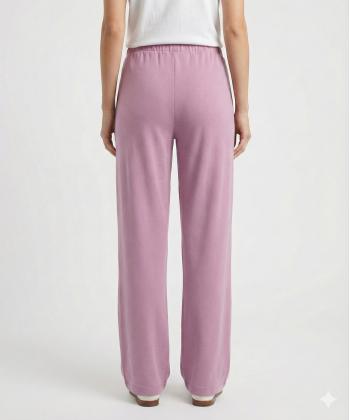 شلوار راحتی زنانه هالیدی مدل D14909