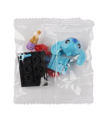 لگو استيچ كيكو مدل B-308-1