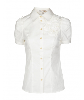 شومیز زنانه ورو مدا Vero Moda مدل Hill