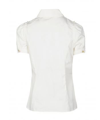 شومیز زنانه ورو مدا Vero Moda مدل Hill