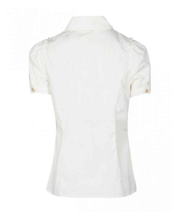 شومیز زنانه ورو مدا Vero Moda مدل Hill