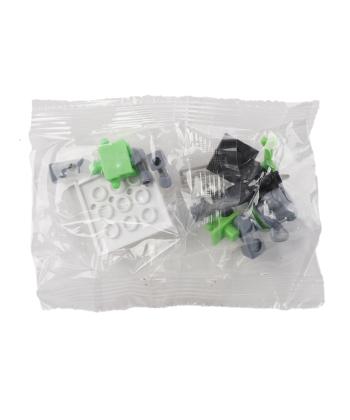 لگوميني فيگور سگ نگهبان كيكو مدل SL89160