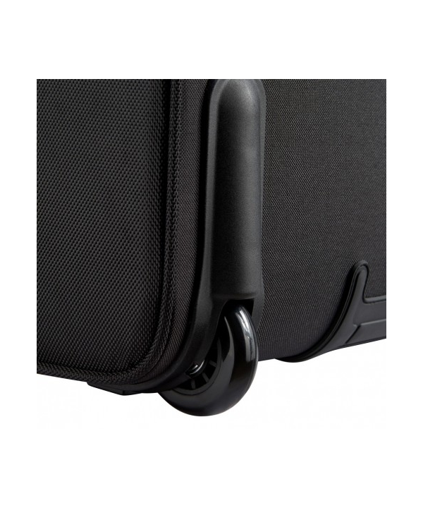 کیف خلبانی کابین دلسی Delsey 15.6 اینچ مدل پرویس پلاس 1 تبله
