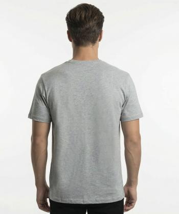 تیشرت آستین کوتاه مردانه ال سی وایکیکی مدل S650147Z8