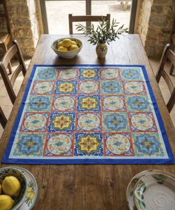 روميزي قلم فلزي مدل ROeidane02