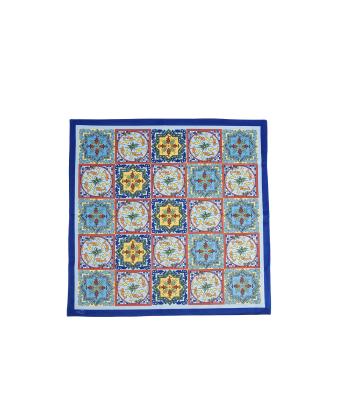 روميزي قلم فلزي مدل ROeidane02