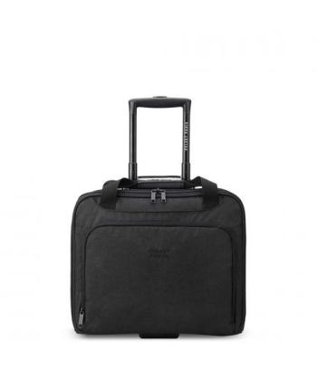 کیف خلبانی کابین دلسی مدل اس پله نید 1 تبله 15.6 اینچ